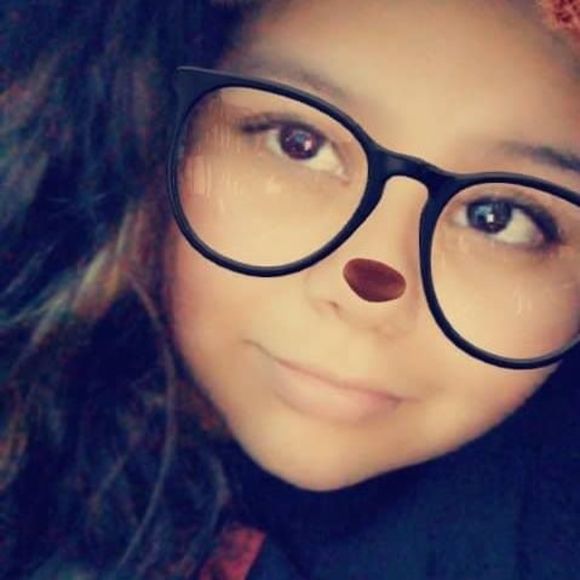 Meet your Posher, Mercy - Picture 1 of 1